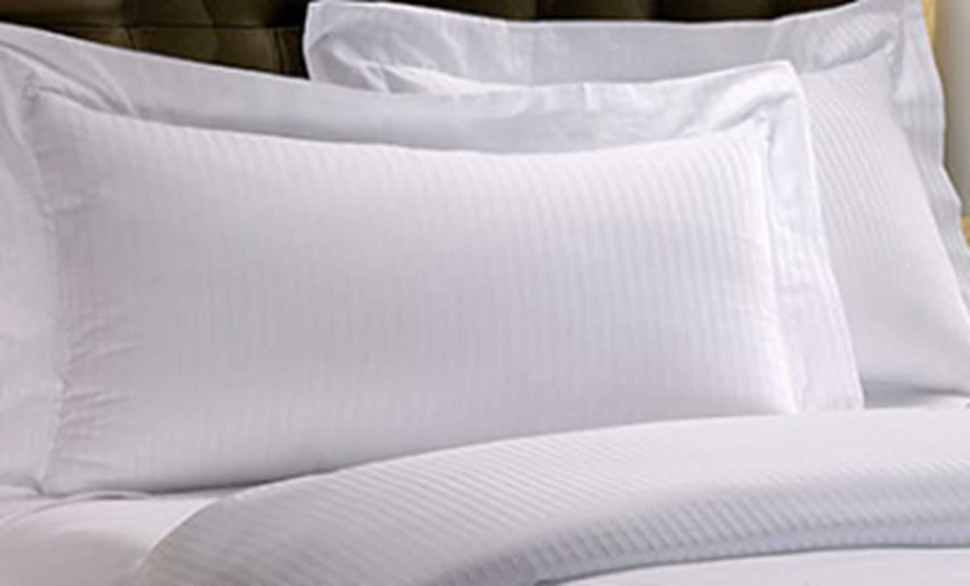 Axel - Adults Only Hotel