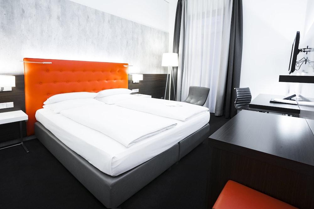 Garner - Mitte By Ihg 4*