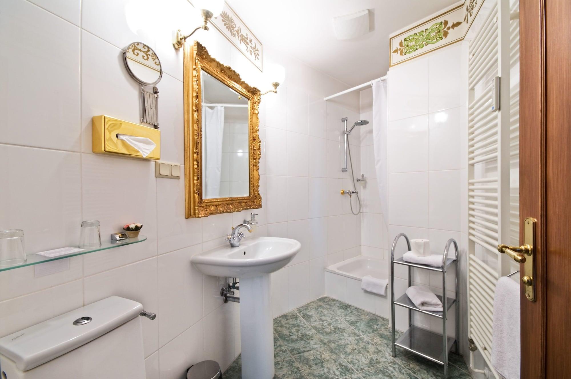 Albergo City Hotel Berlin Hotel