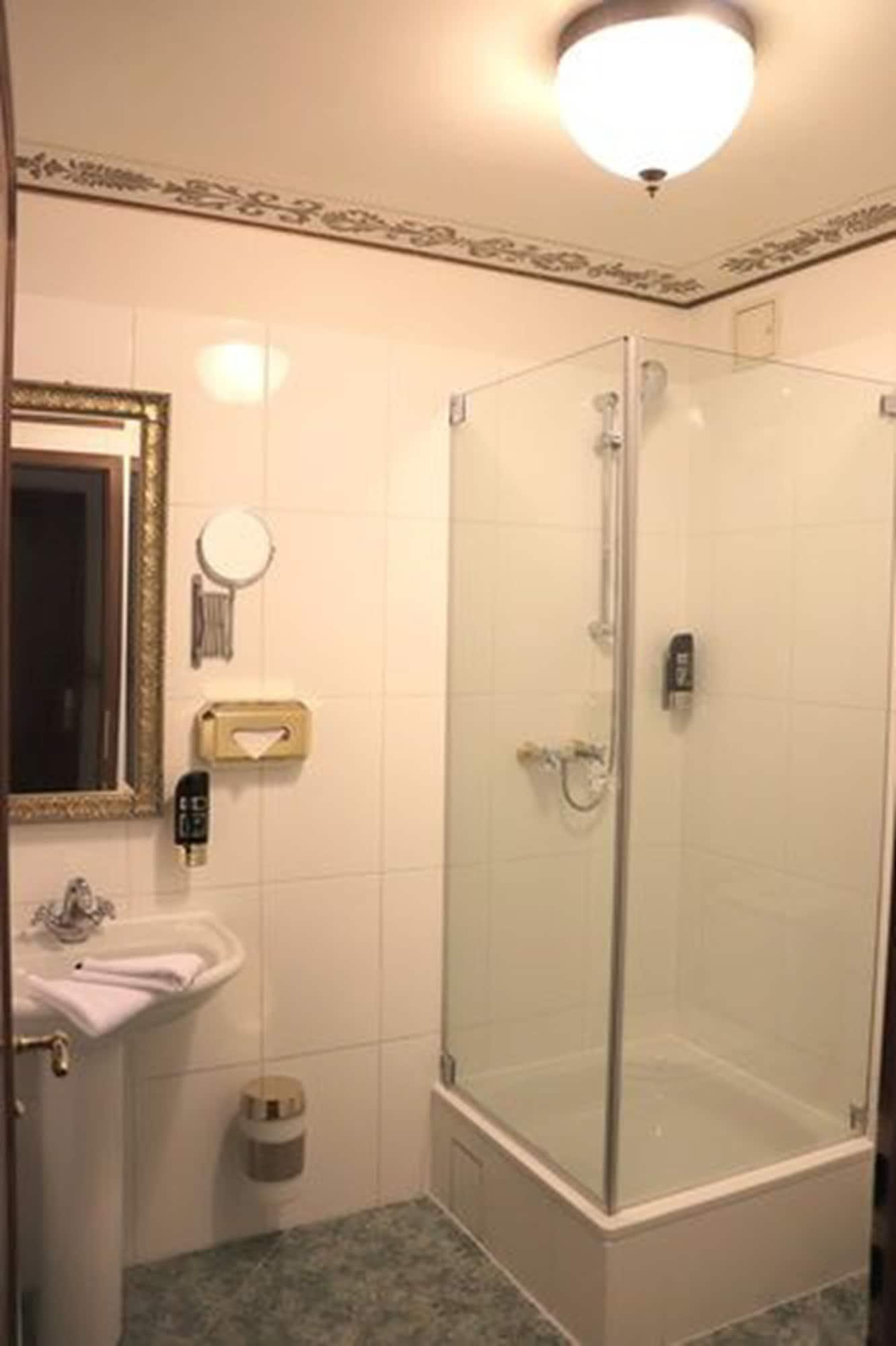 Albergo City Hotel Berlin 3* Berlin