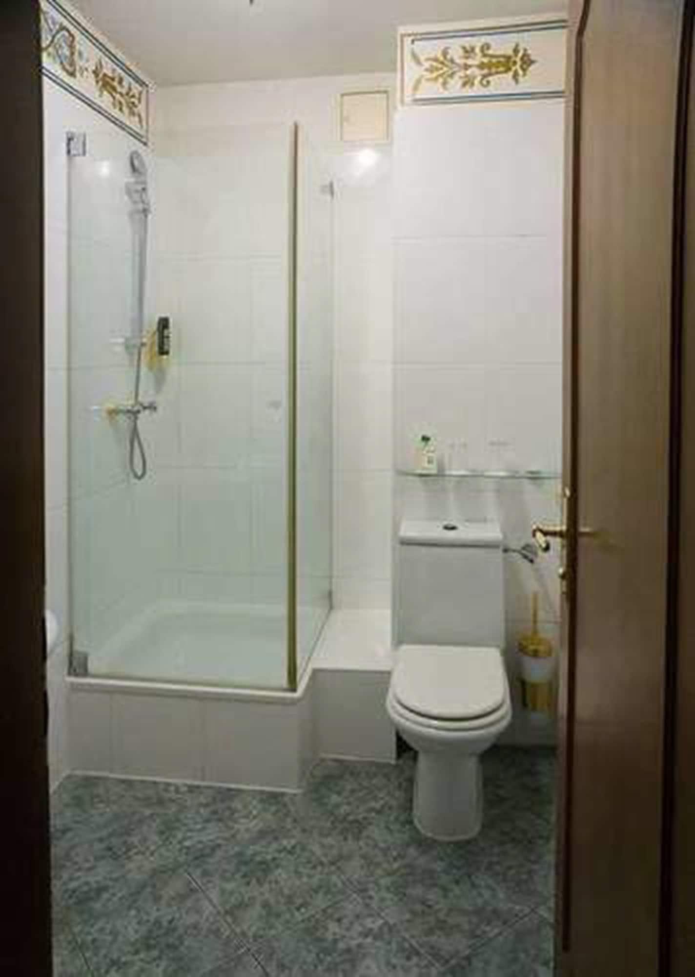 Hotel Albergo City Hotel Berlin Berlin