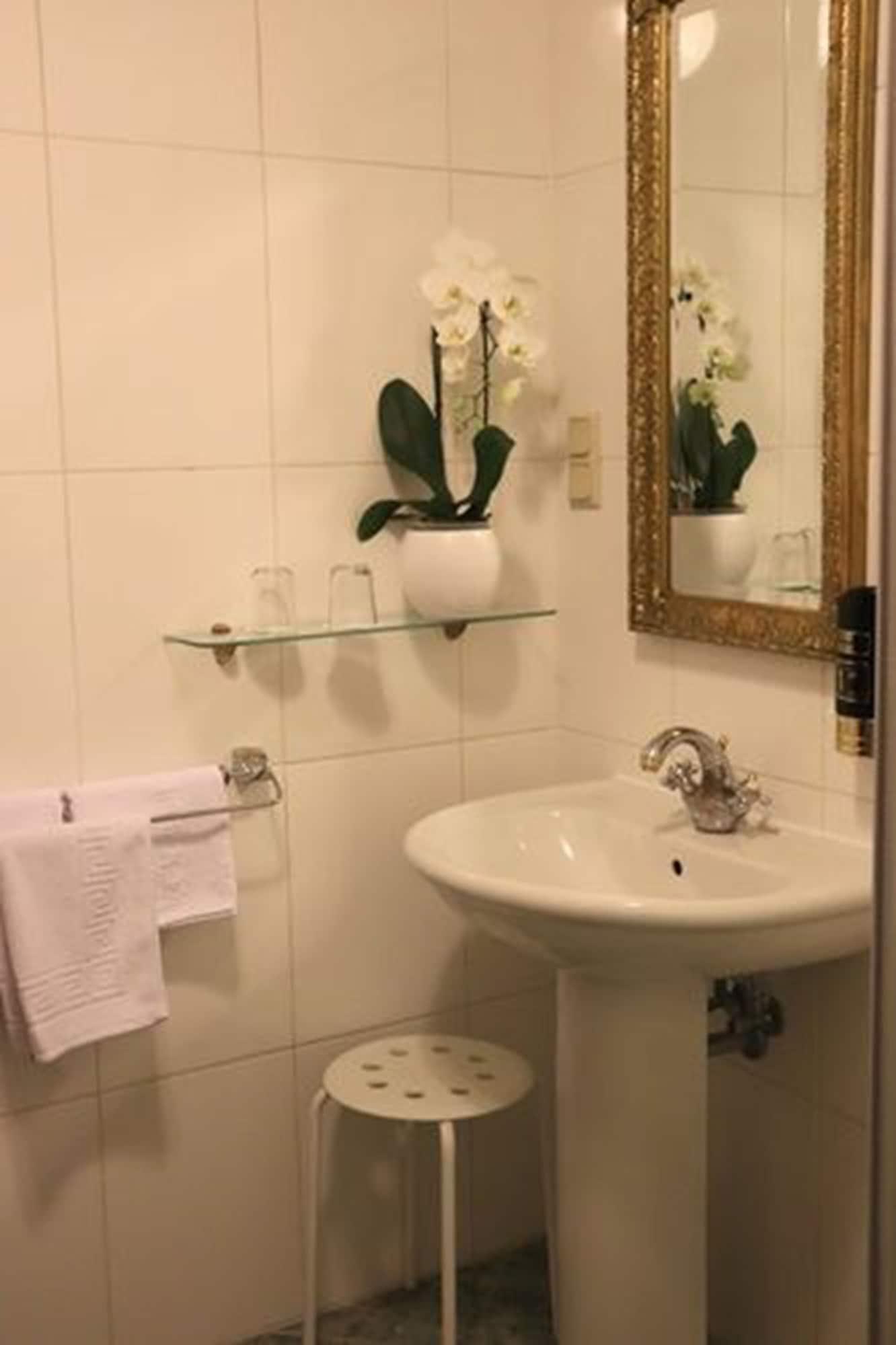 Albergo City Hotel Berlin Hotel Berlin