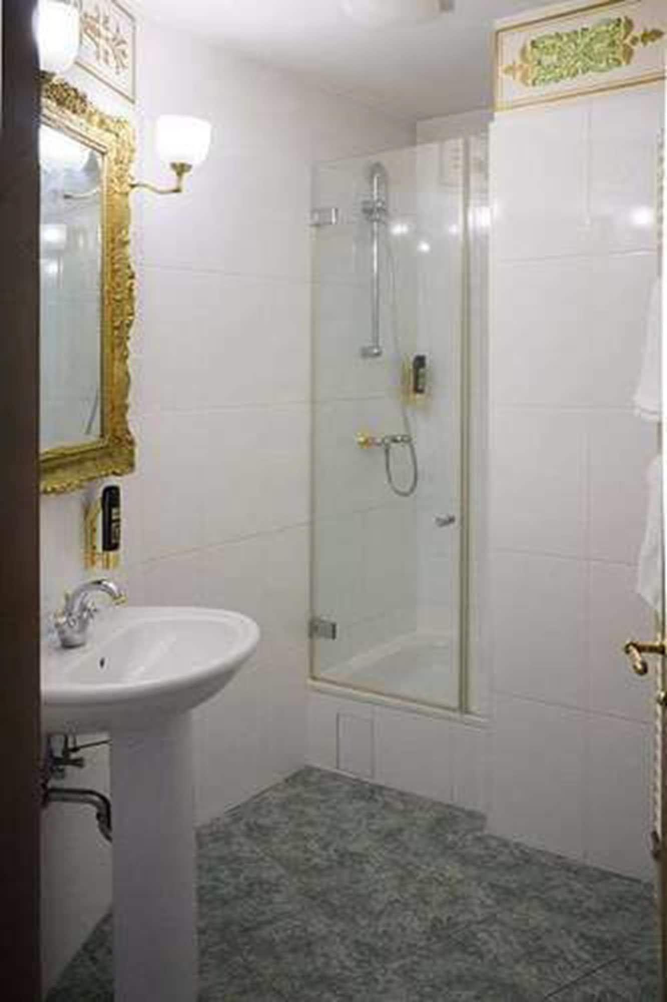 Hotel Albergo City Hotel Berlin
