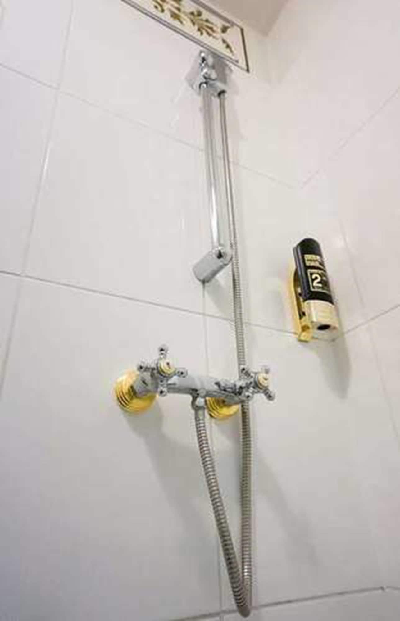 Albergo City Hotel Berlin 3* Berlin