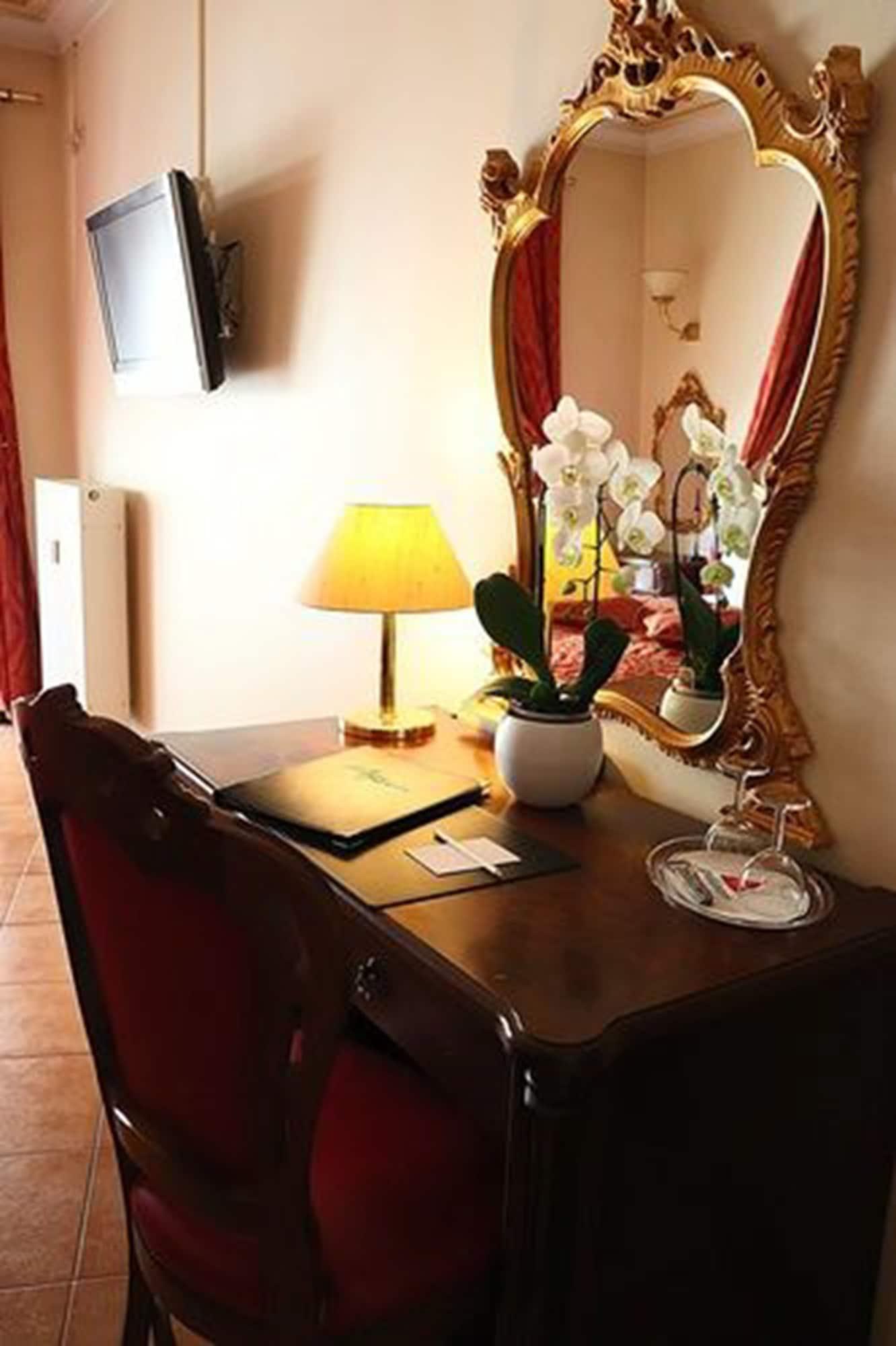 Albergo City Hotel Berlin Hotel