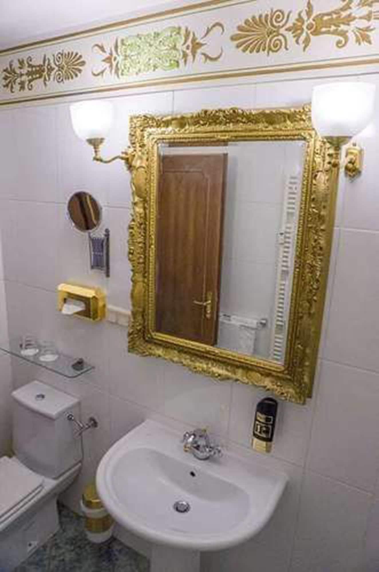 Albergo City Hotel Berlin Hotel