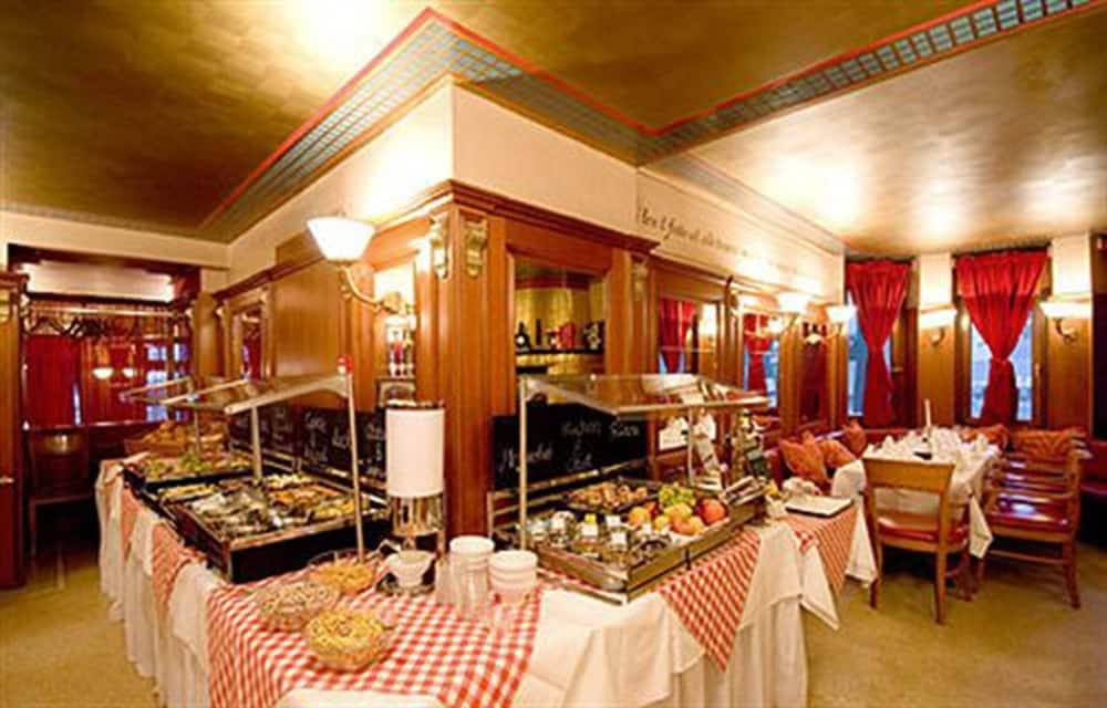 Albergo City Hotel Berlin Hotel Berlin