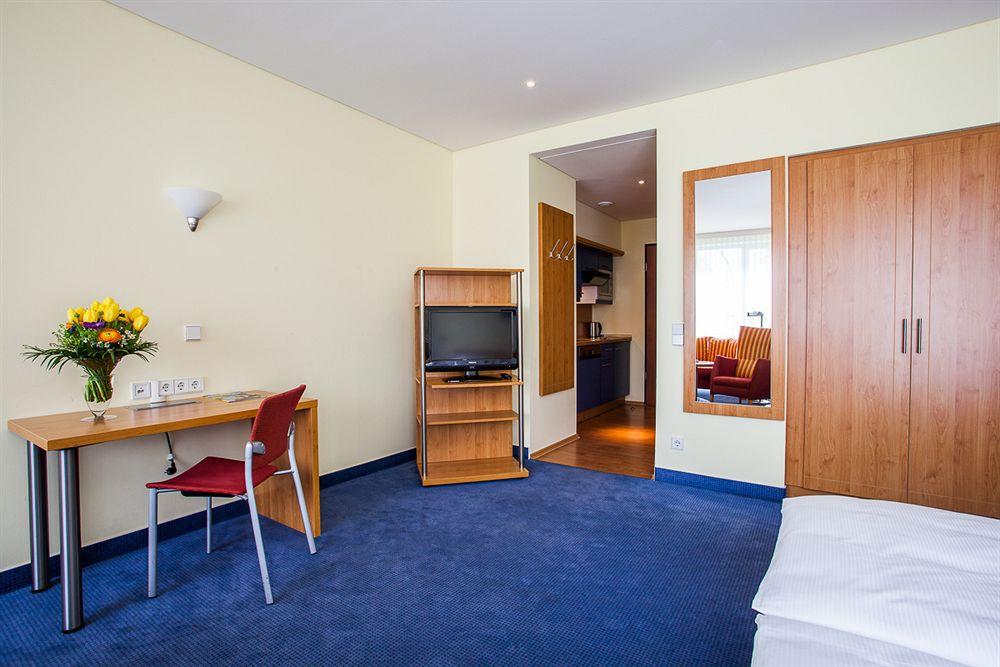 Aparion * Berlin