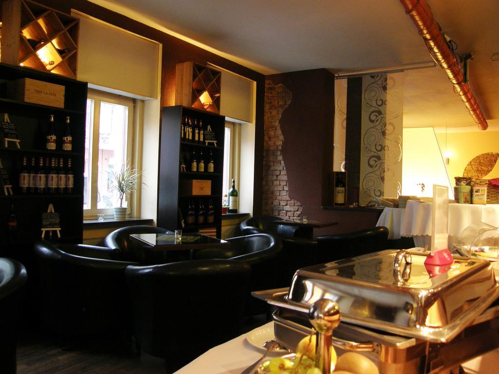 Freiraum 2* Berlin