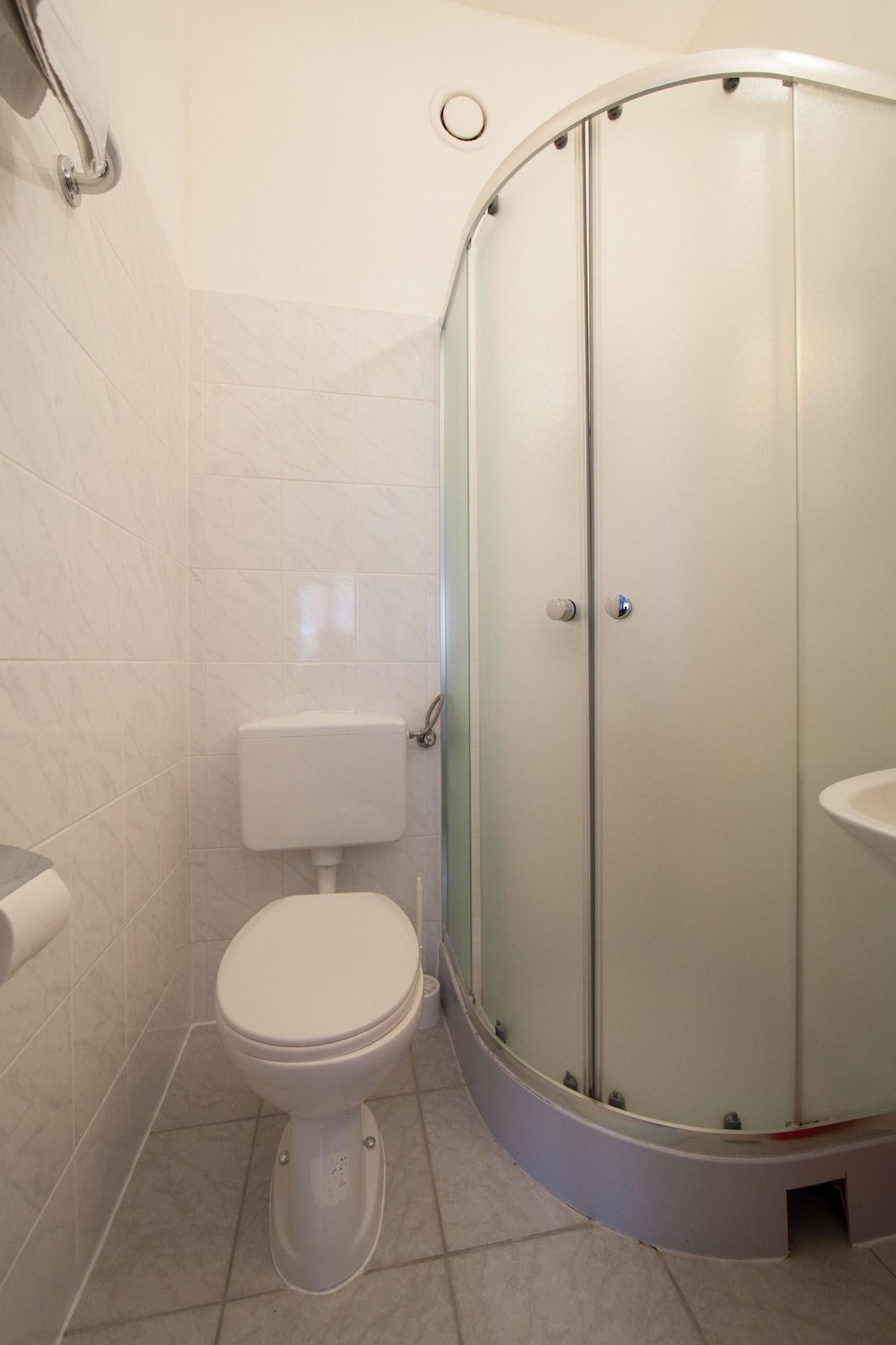 Hotel Alper Am Potsdamer Platz Berlin