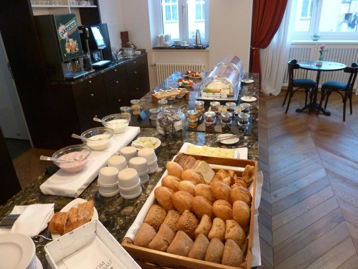 Lindenufer 3* Berlim