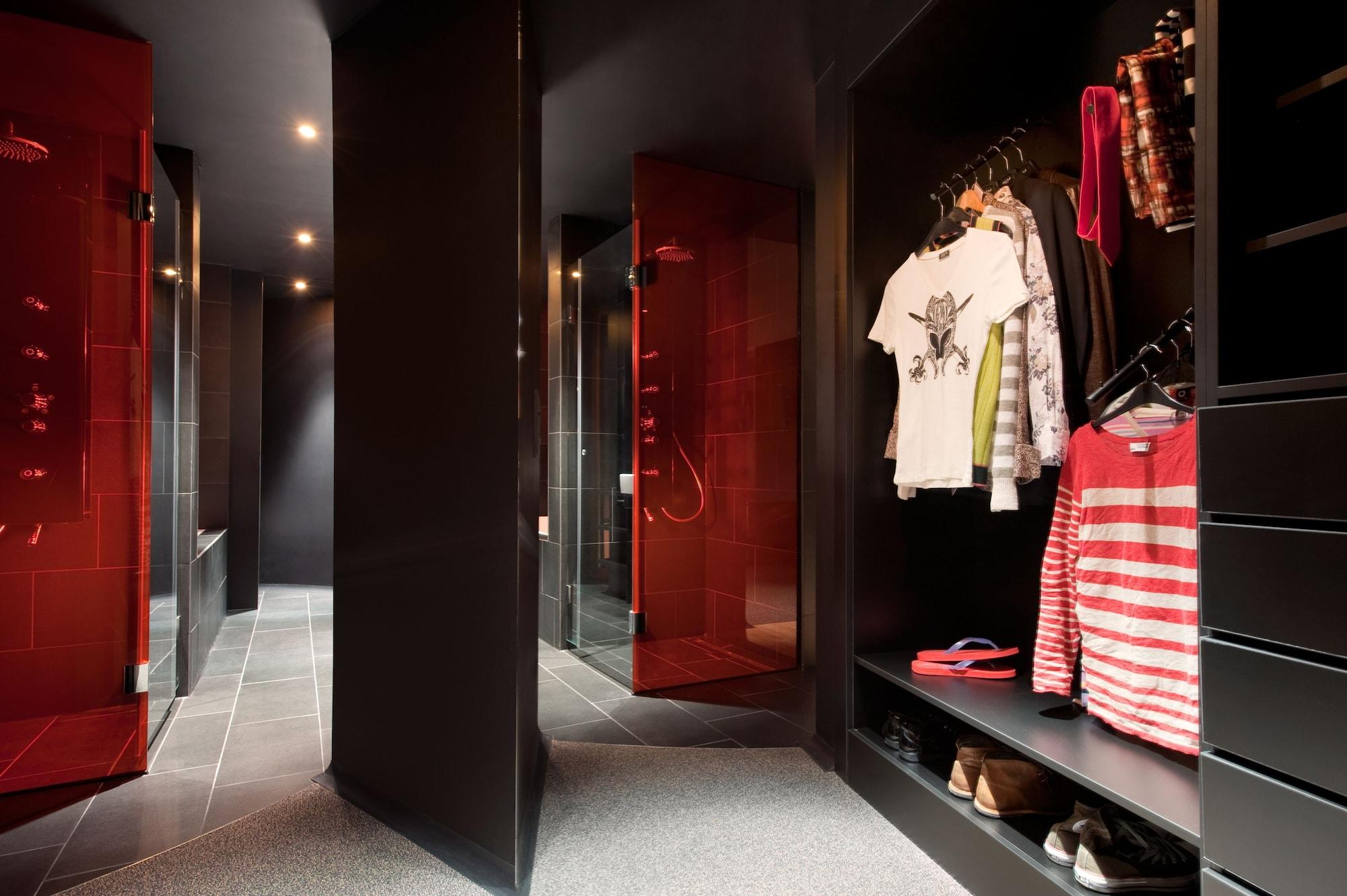 Axel - Adults Only Hotel Berlin