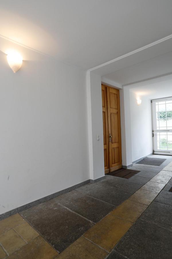 Mitte-inn Apartment Berlin