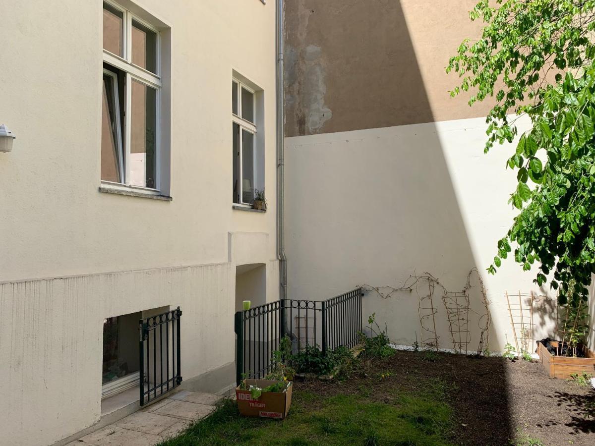 Mitte-inn * Berlin