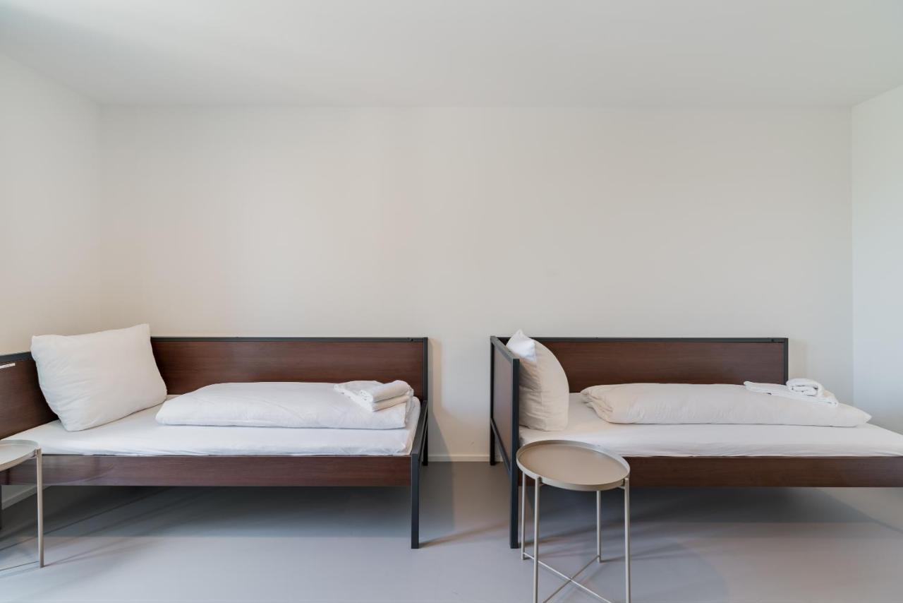 Hostel Nena