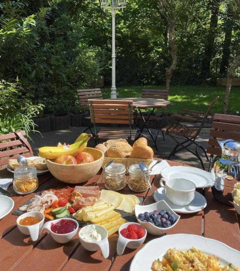 Birgit Mitte Hotel