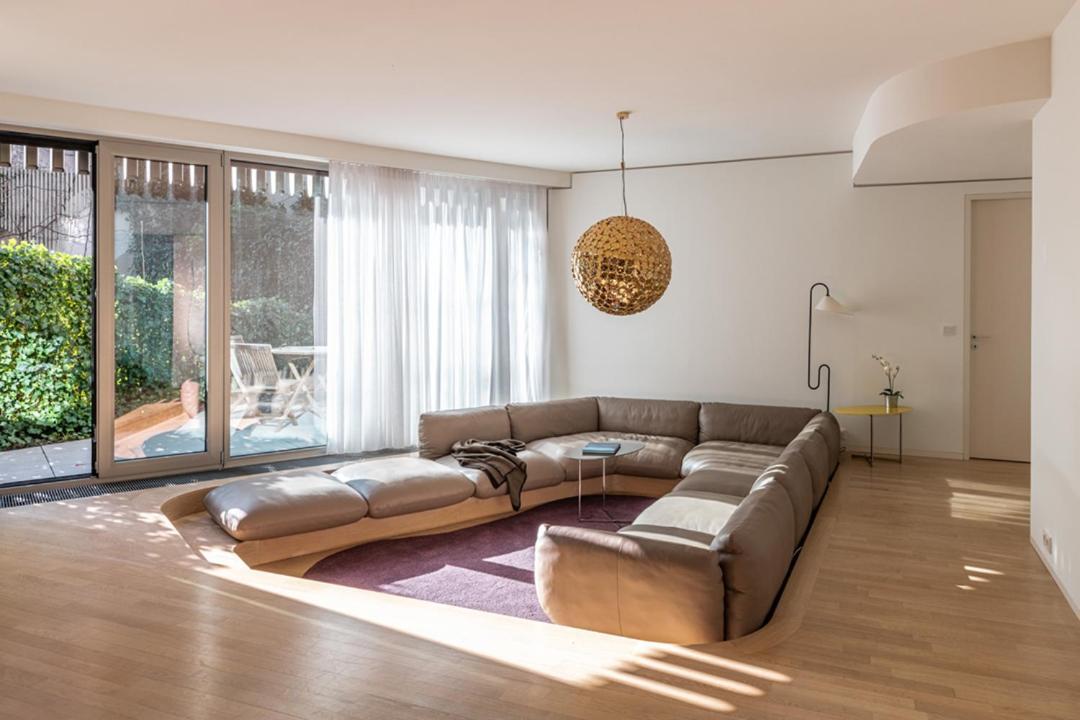 Luxury Mitte *
