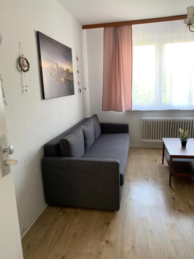 Apartment Lebt-wohnung Fur Bis Zu 12 Personen