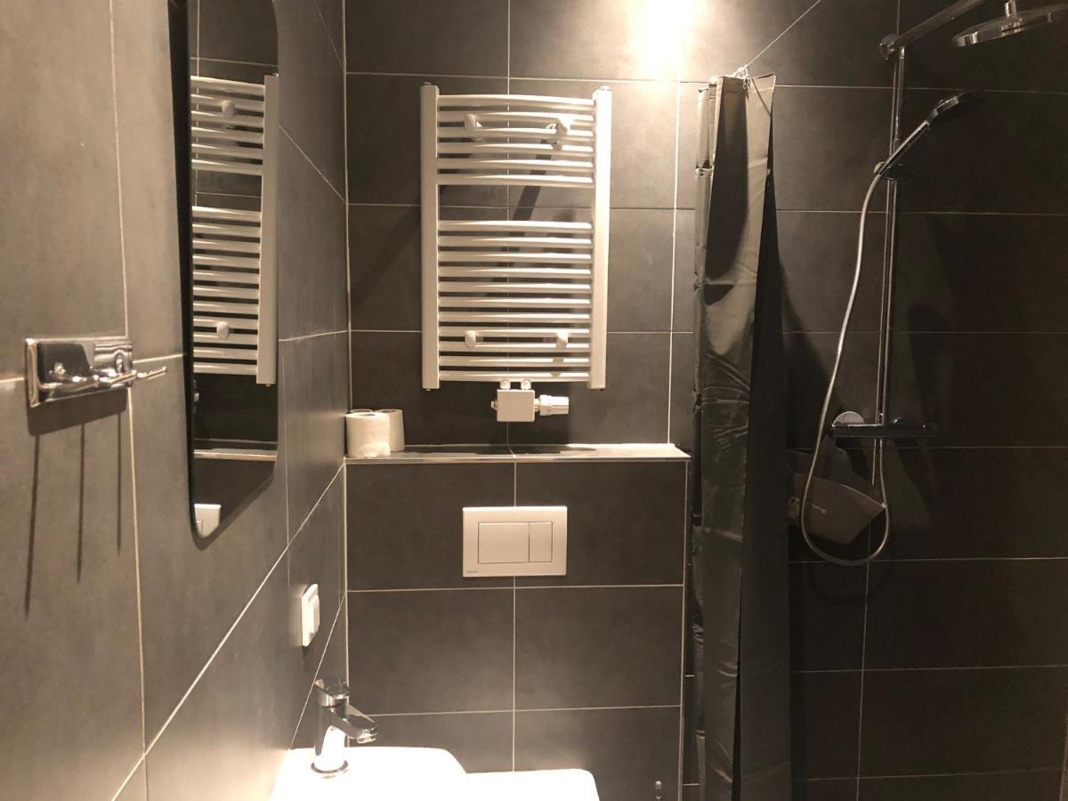 Adam Hotel Berlin