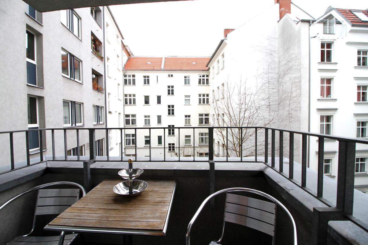 Ambiente Apart Apartamento