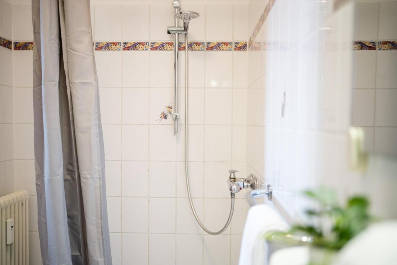 Aparthotel Alte Feuerwache Berlin