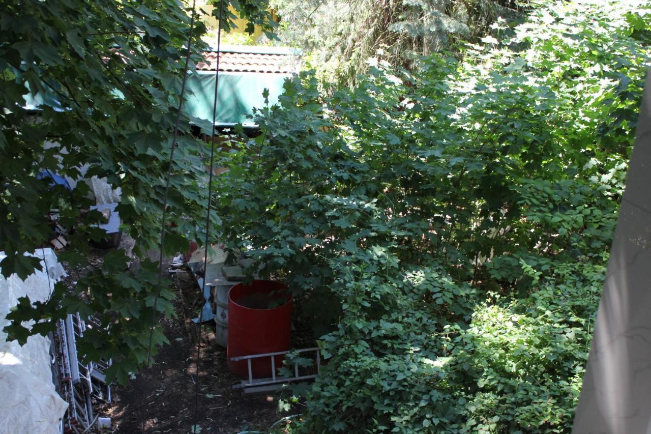 Privatunterkunft Netflix, Highspeed Internet, Küche, Premium Kabelfernsehen, Queen-size-bett 160×200