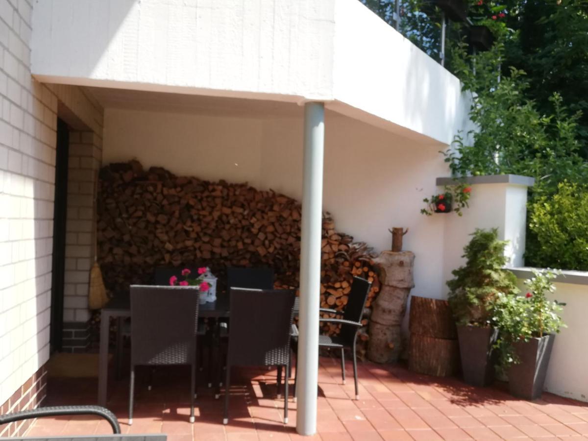 Apartment Frohnau *