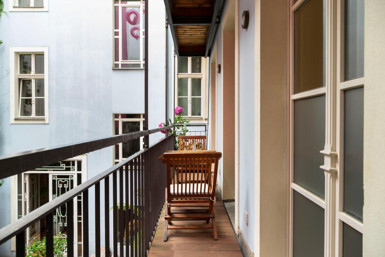 Aparthotel Numa Belfort