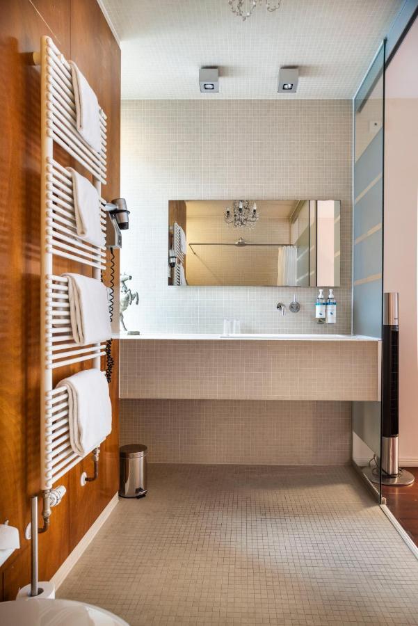Numa Belfort 4* Berlin