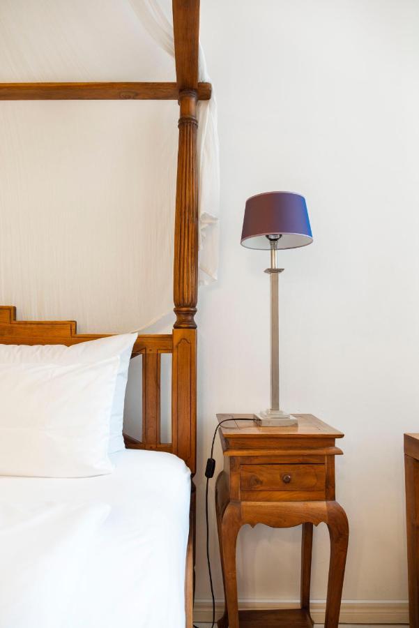 Aparthotel Numa Belfort 4*