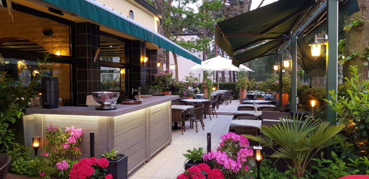 Der Kretaner Guest house