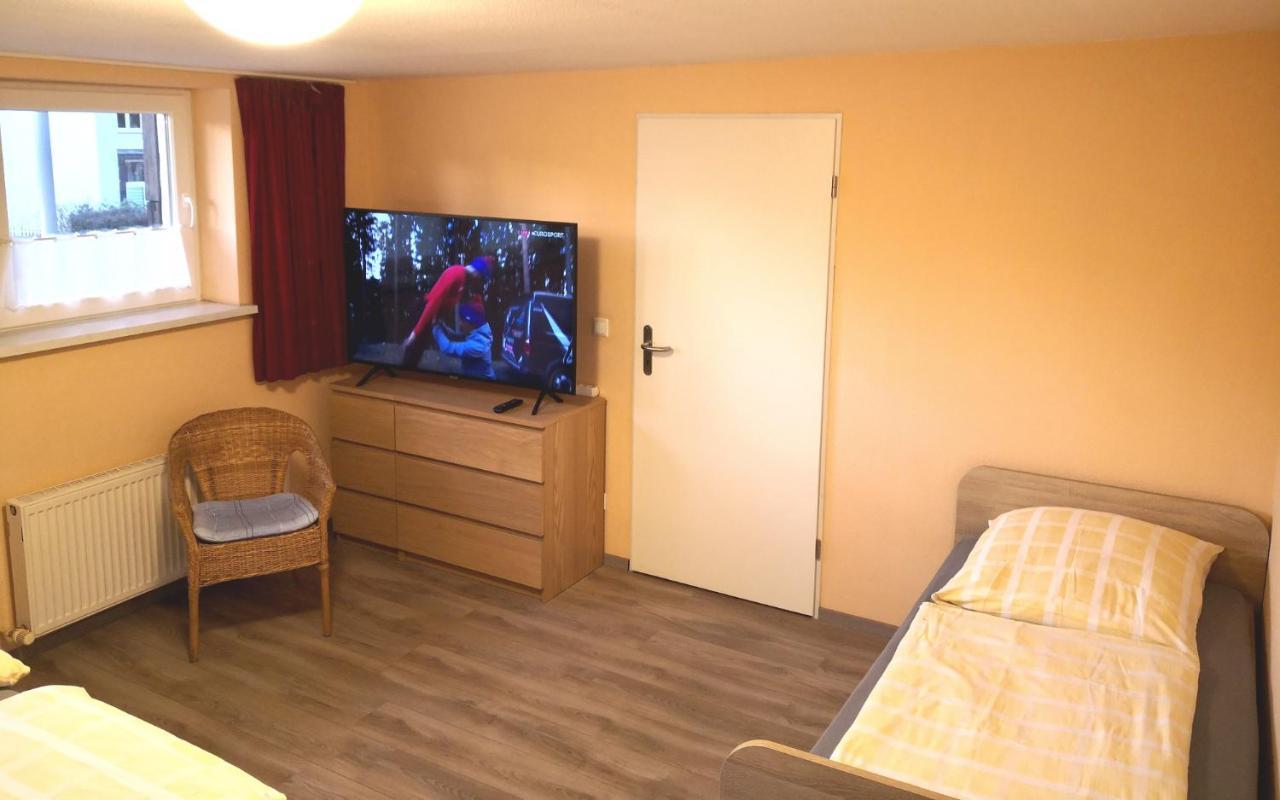 Homestay Havelapartments