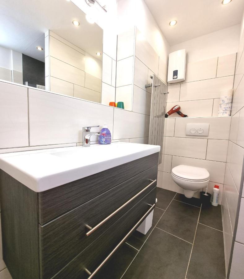 Homestay Havelapartments