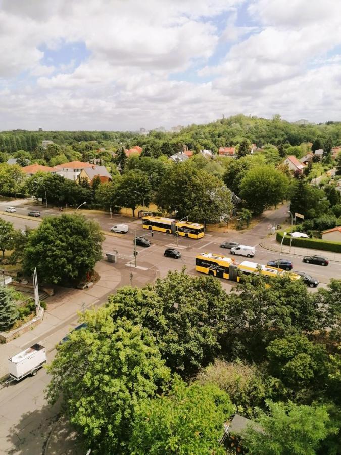Privatunterkunft Trendy Cool And Cozy Big In A Area 12 Min Near From The Center *