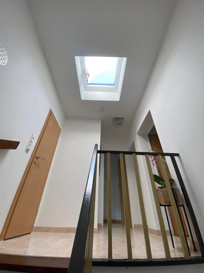 Homestay Schoenes Im Charmanten Haus