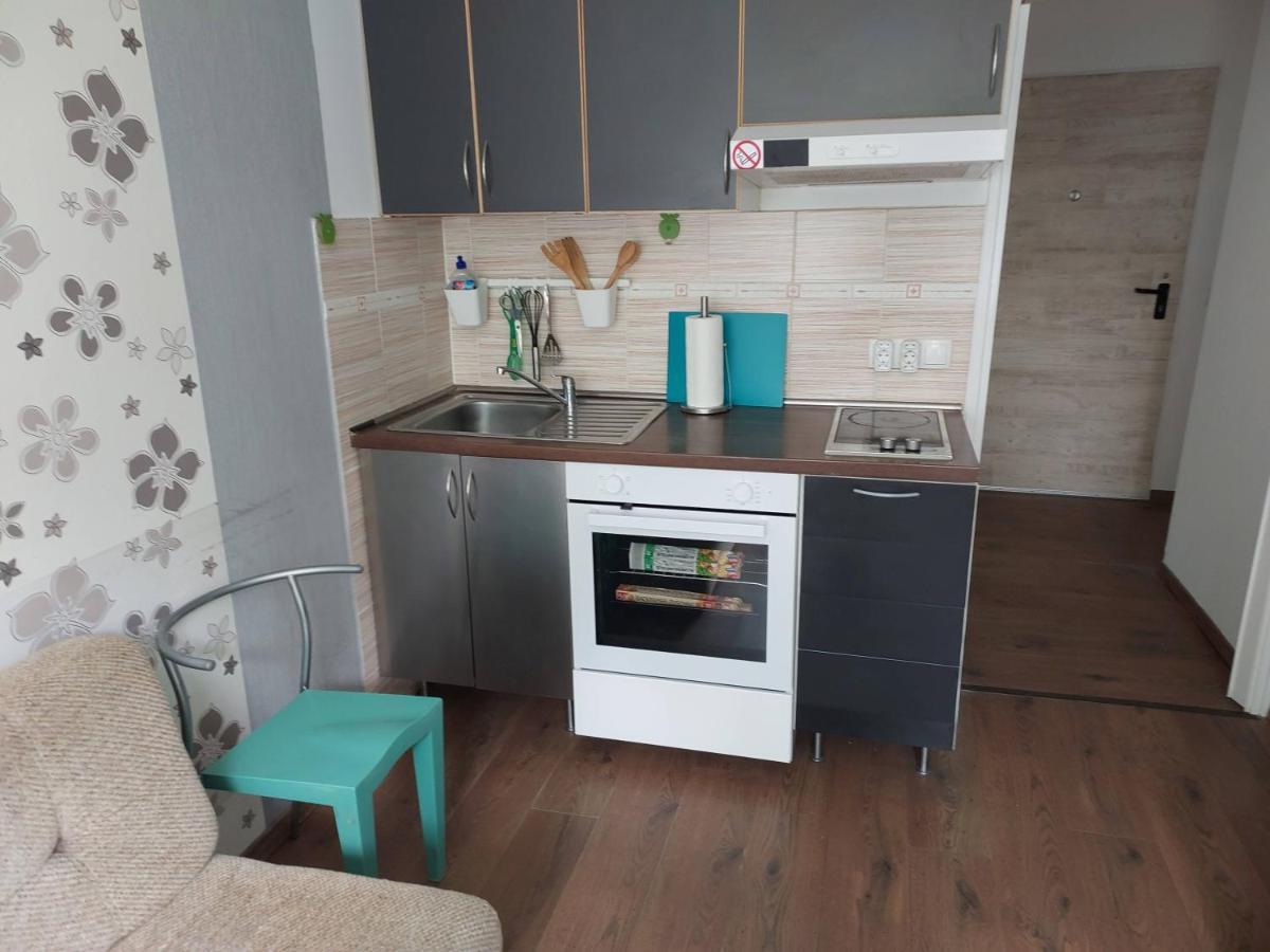 Apartment Fancy
