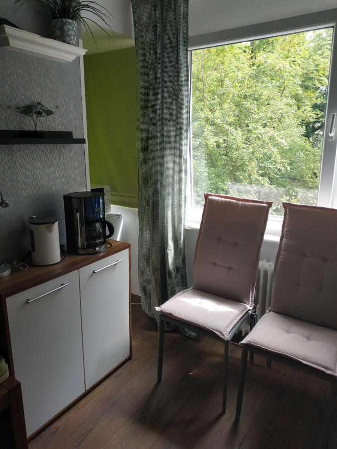 Fancy Berlin