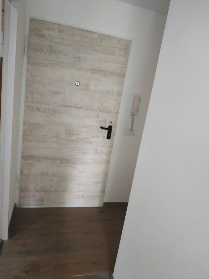 Apartment Fancy *
