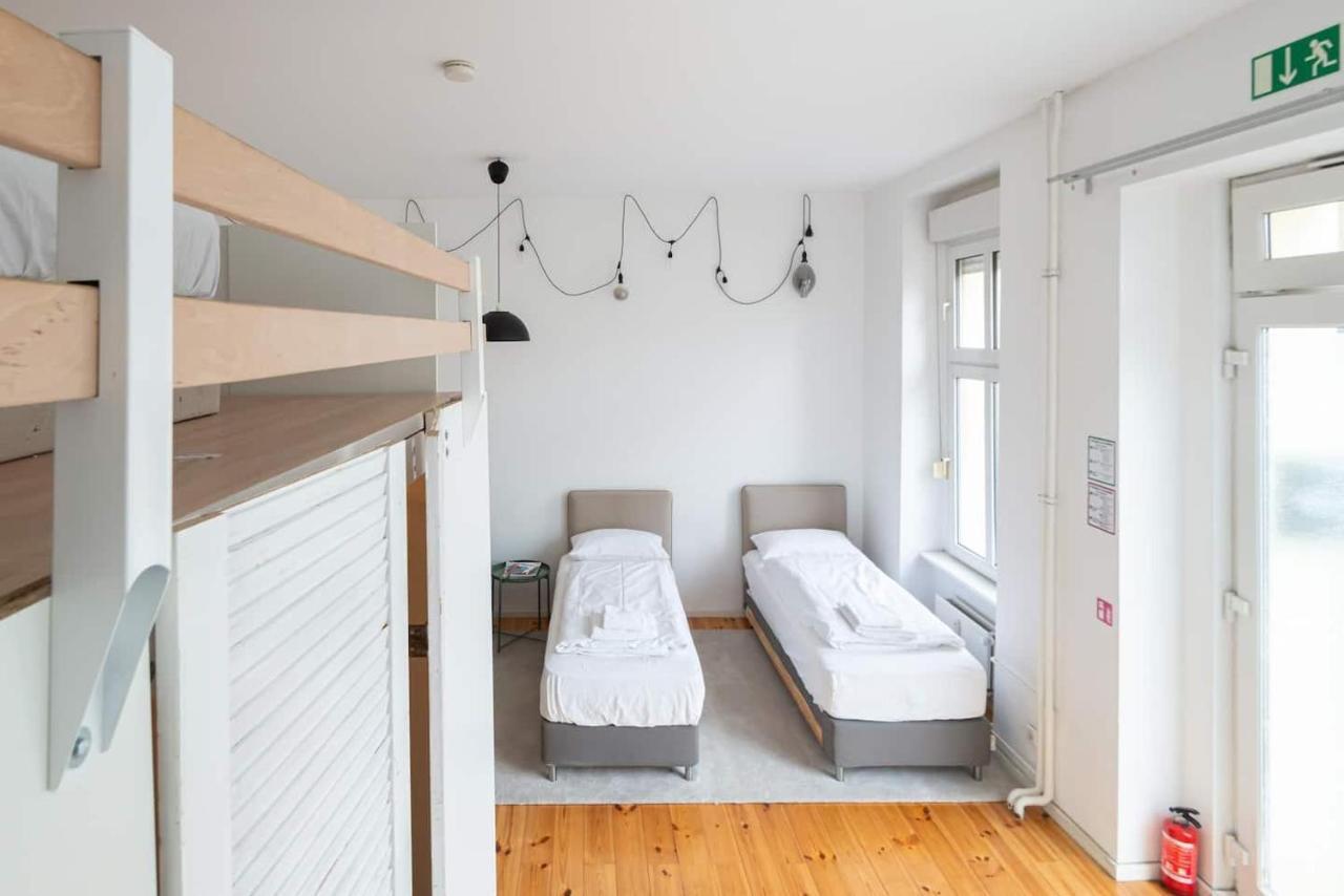 Apartment Lovely For Family And Friends