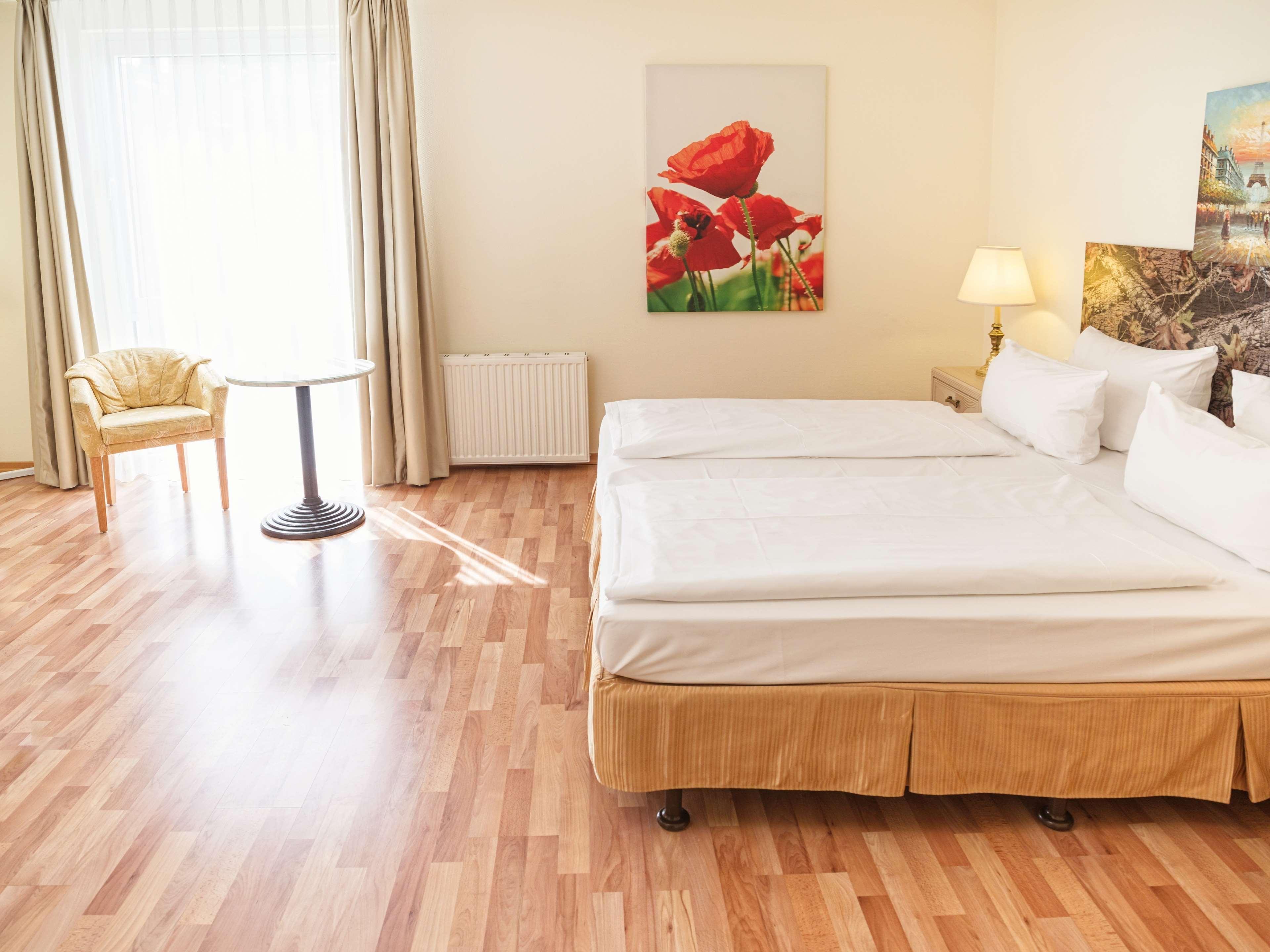 Am Schloss Koepenick By Golden Tulip Hotel Berlin