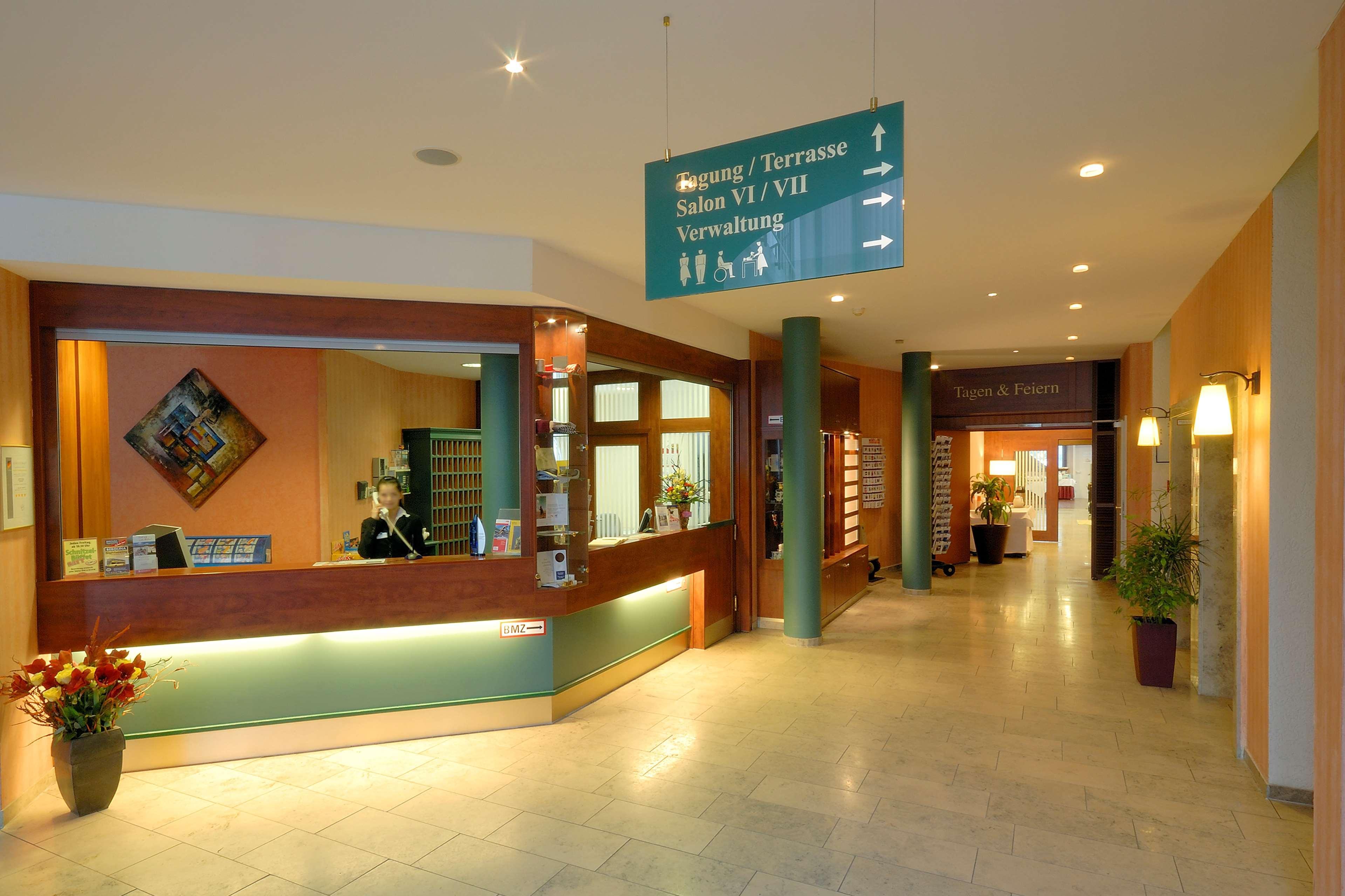 Am Schloss Koepenick By Golden Tulip Hotel 3*