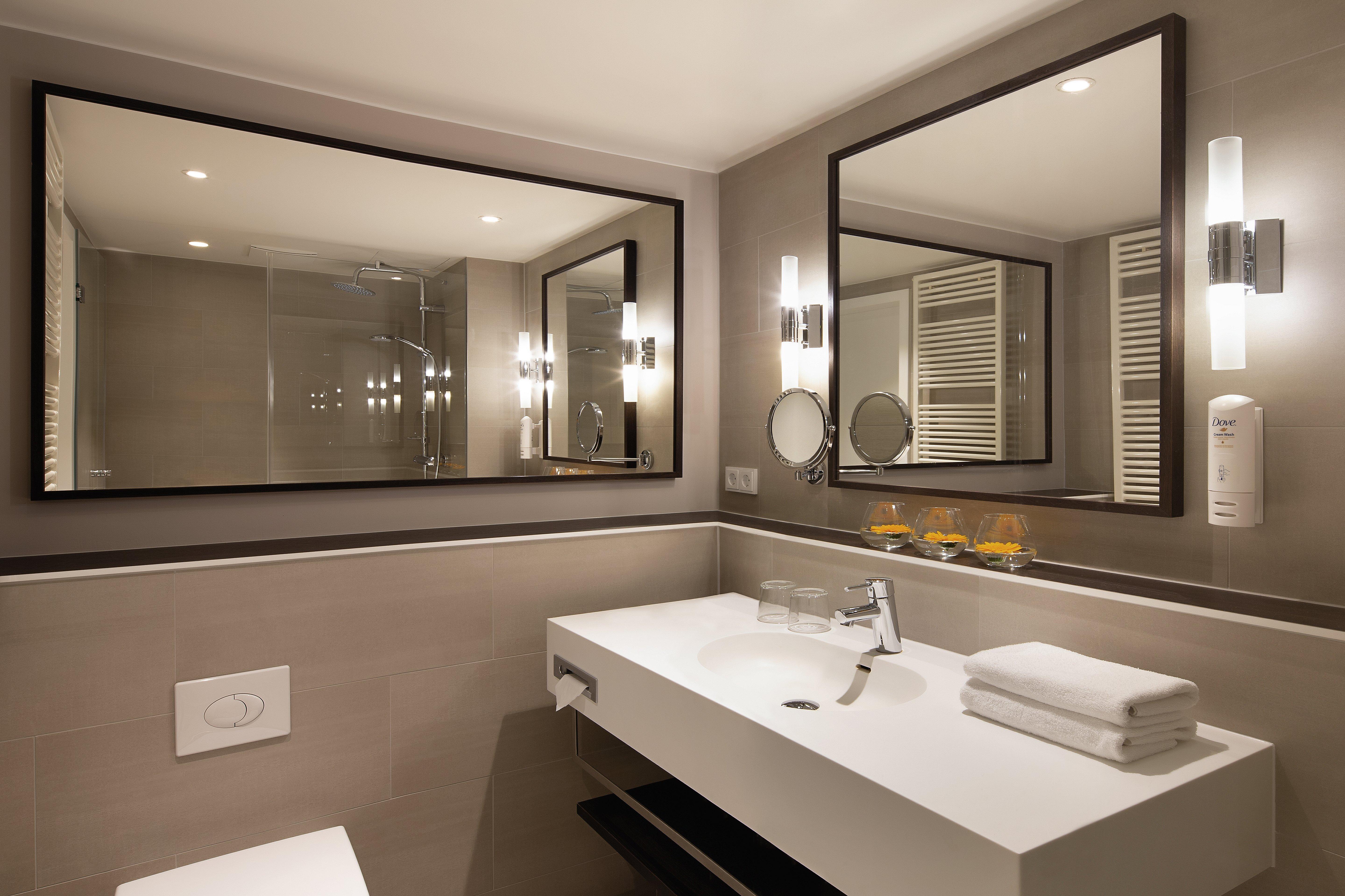 Holiday City Center East Prenzlauer Berg By Ihg Berlin