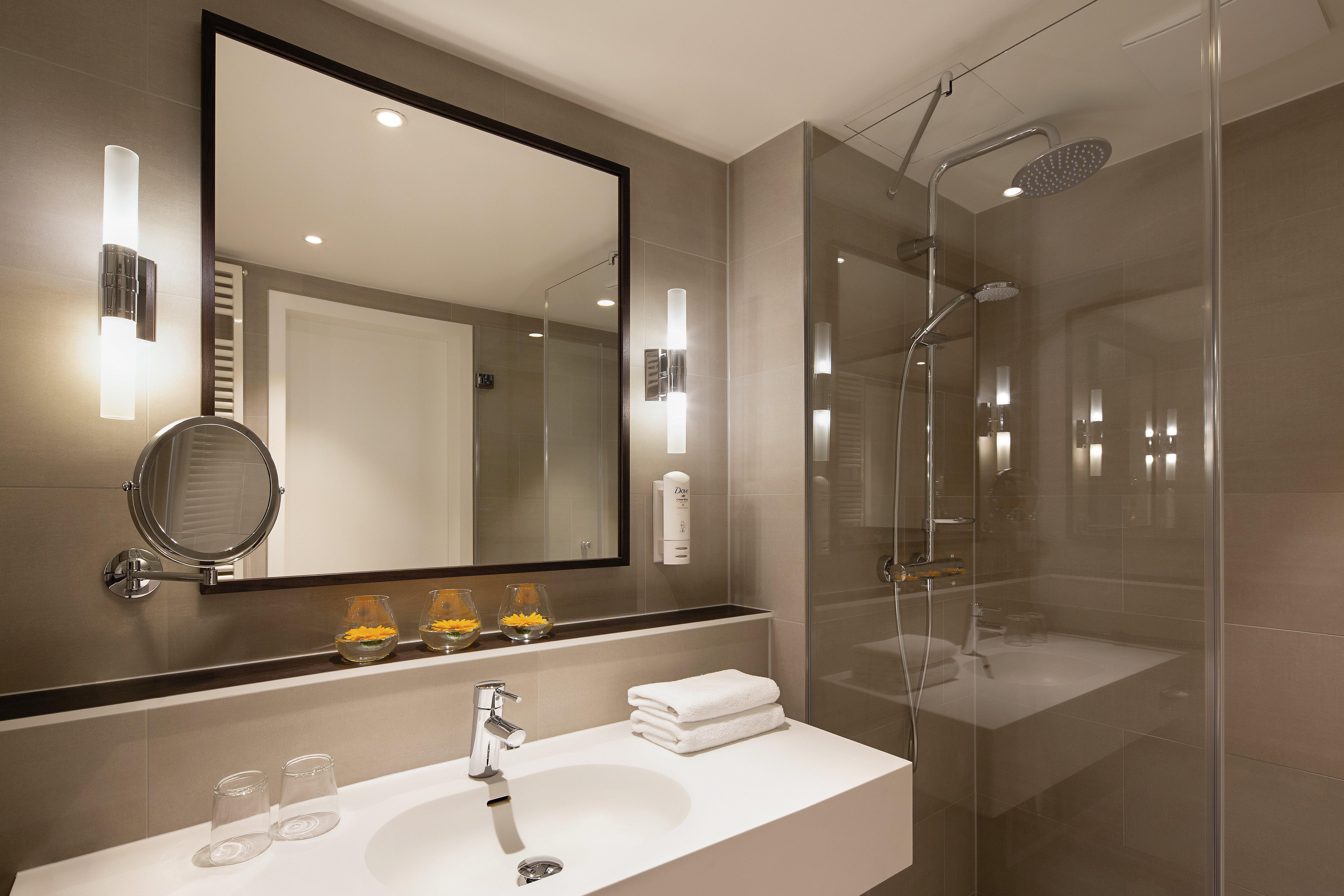 Hotel Holiday City Center East Prenzlauer Berg By Ihg 4*