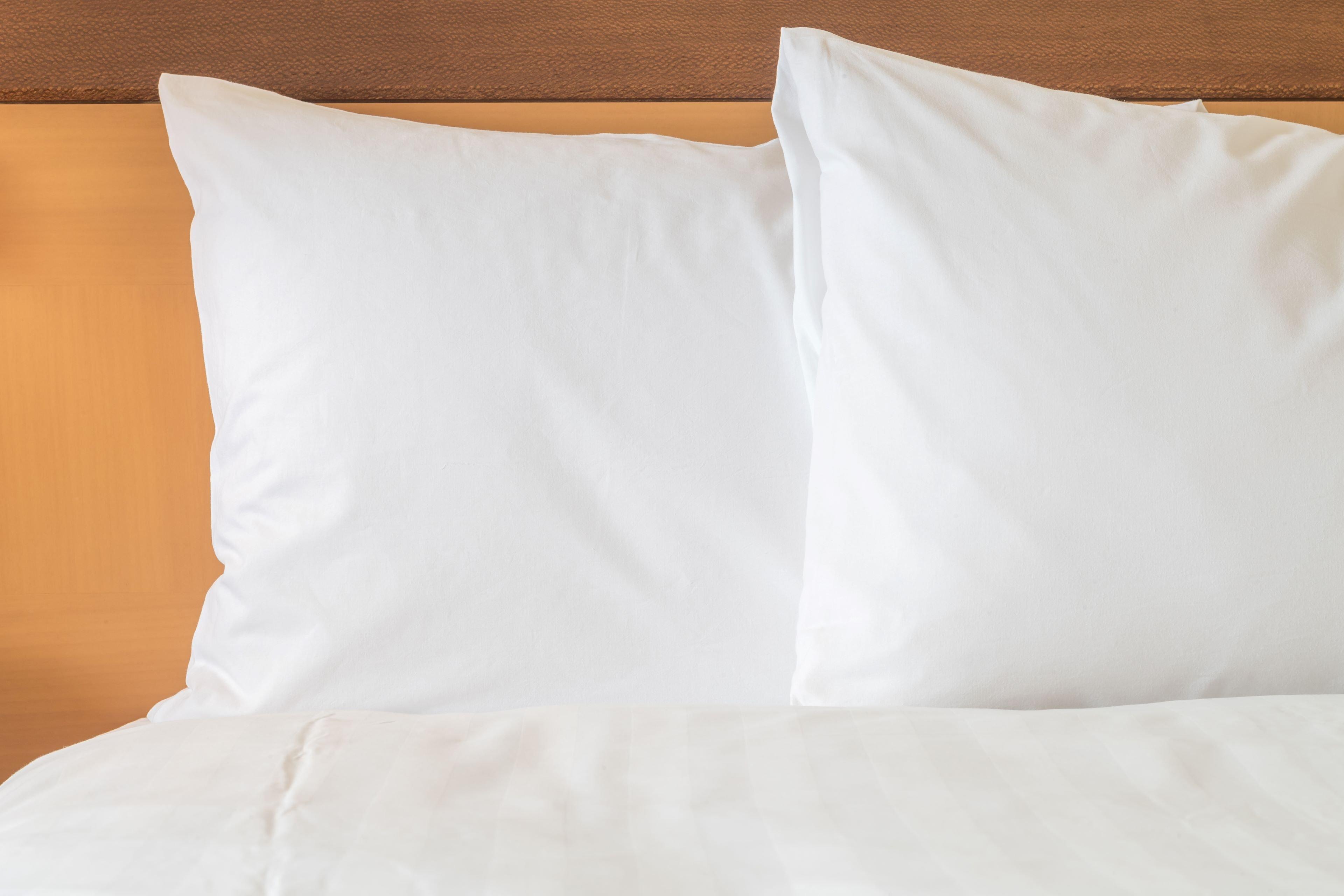 Holiday City Center East Prenzlauer Berg By Ihg Hotel