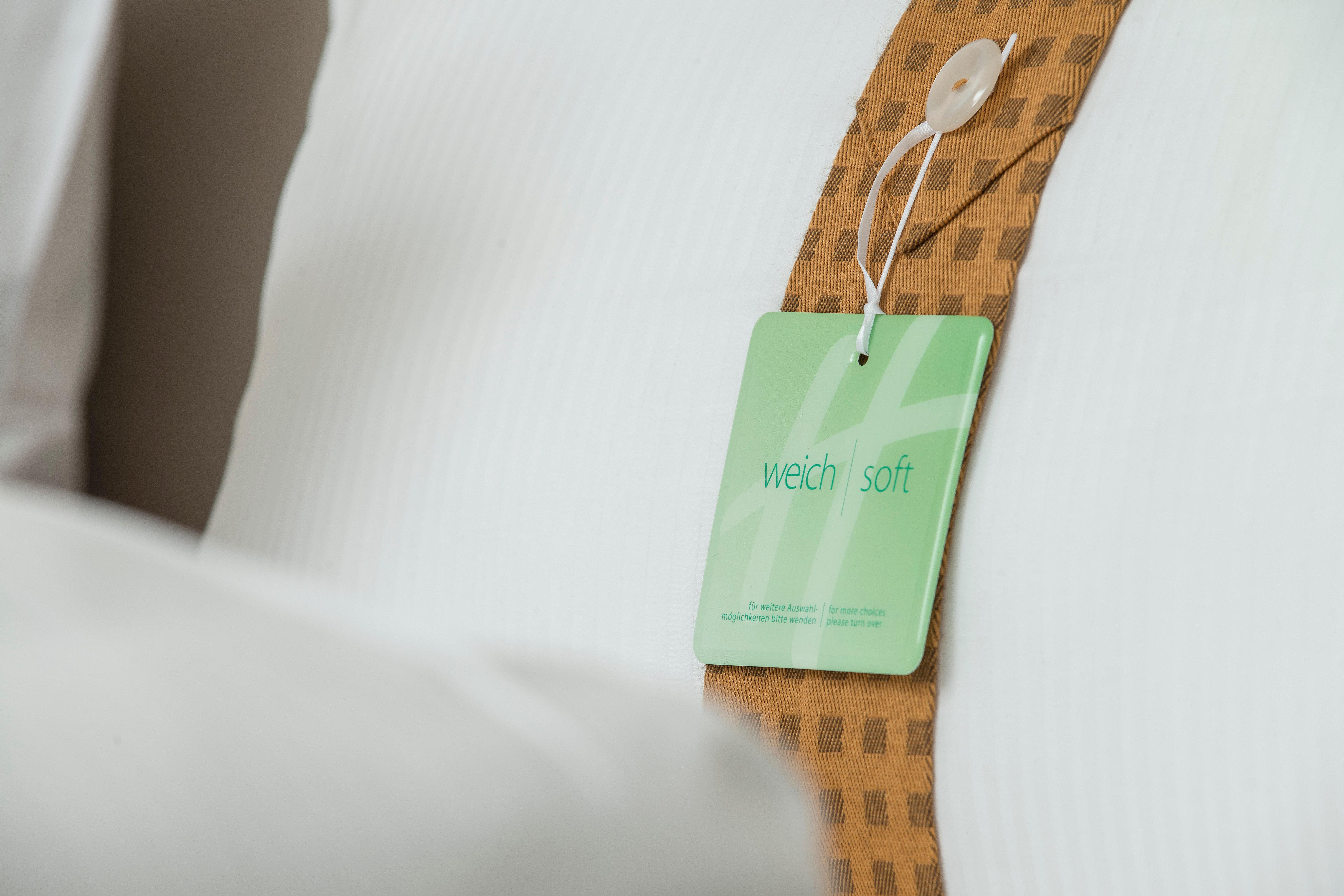 City-east Landsberger Allee, An Ihg Hotel