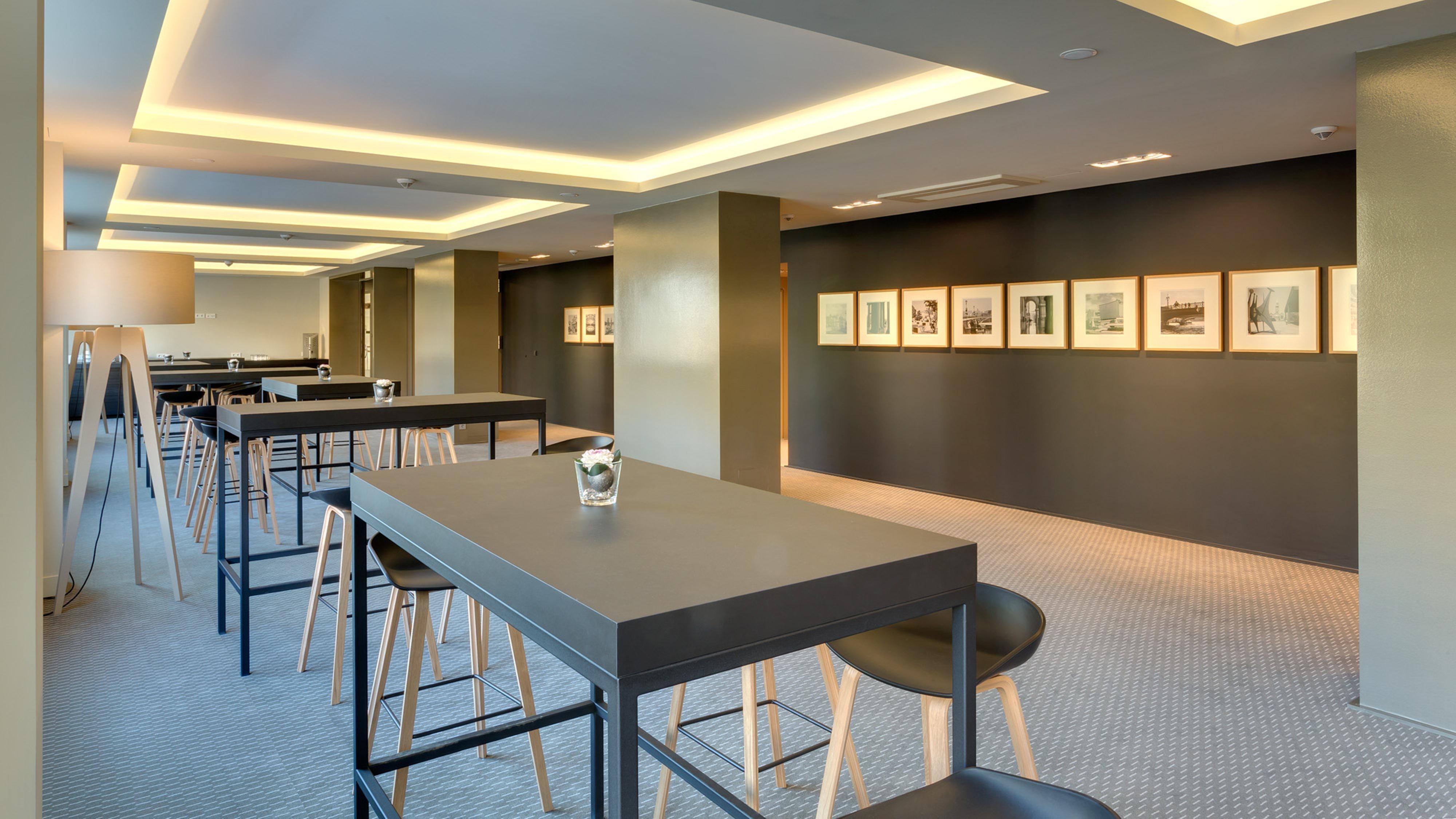 Sylter Hof 3* Berlin