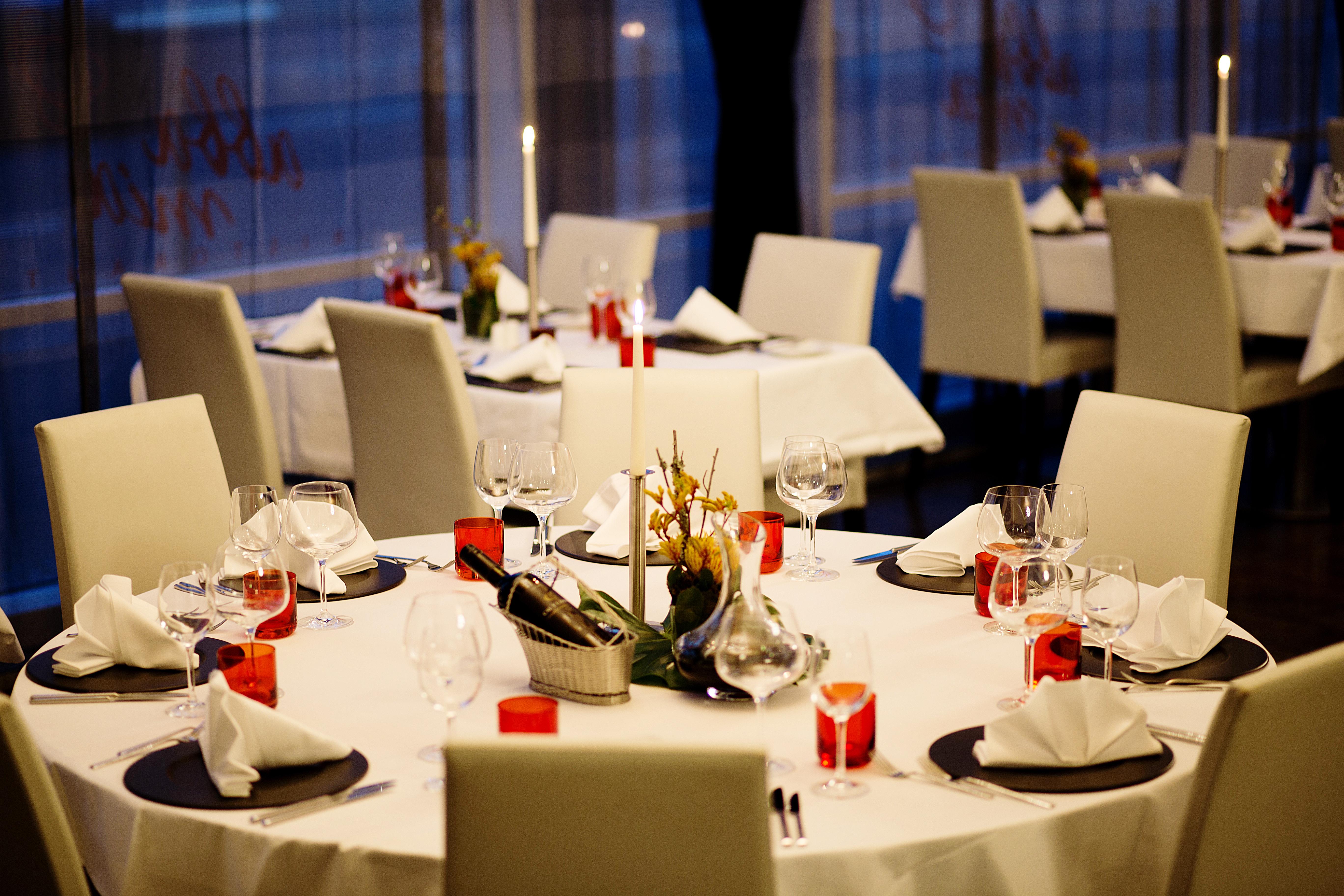 Abba Hotel 4*