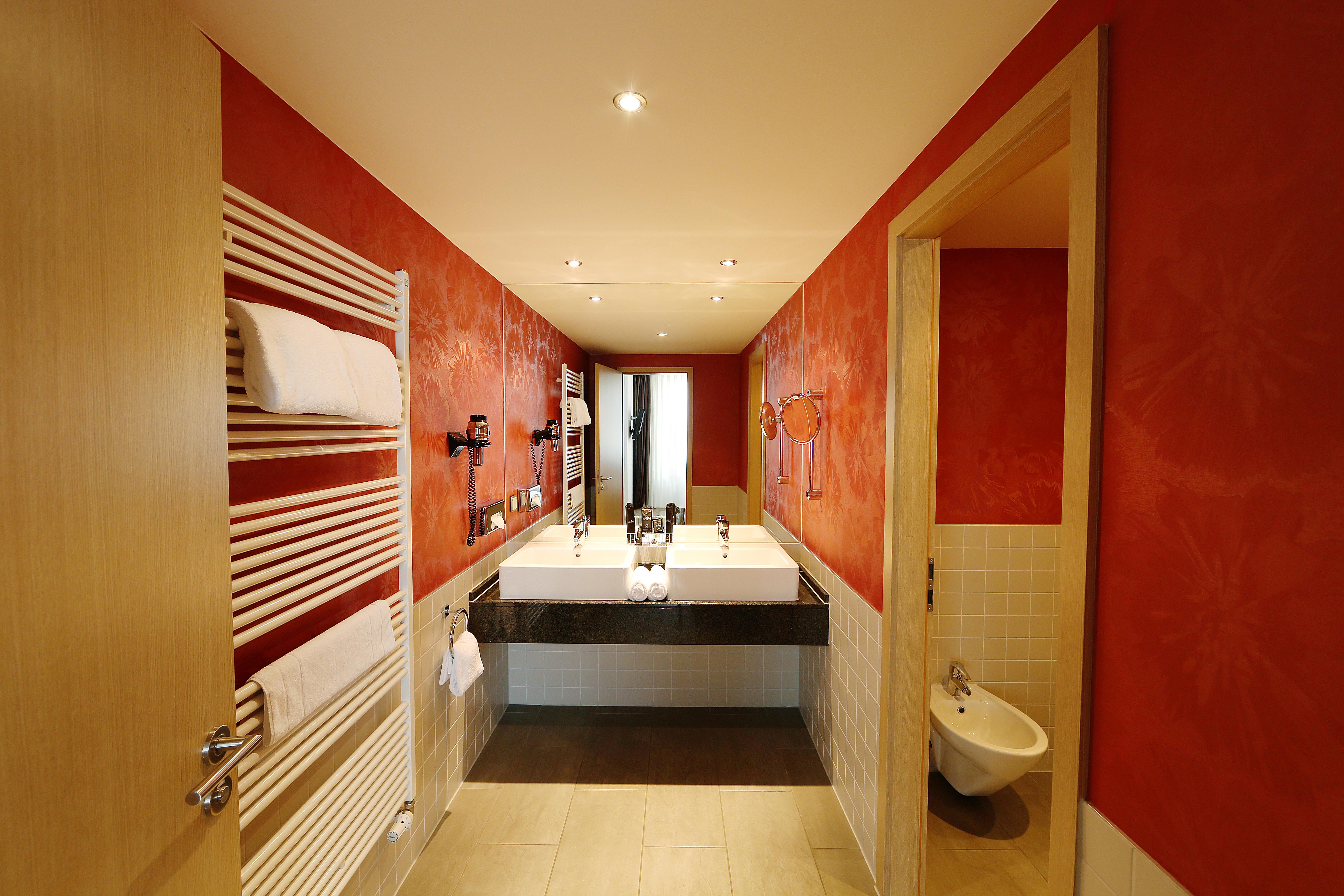 Hotel Abba 4*