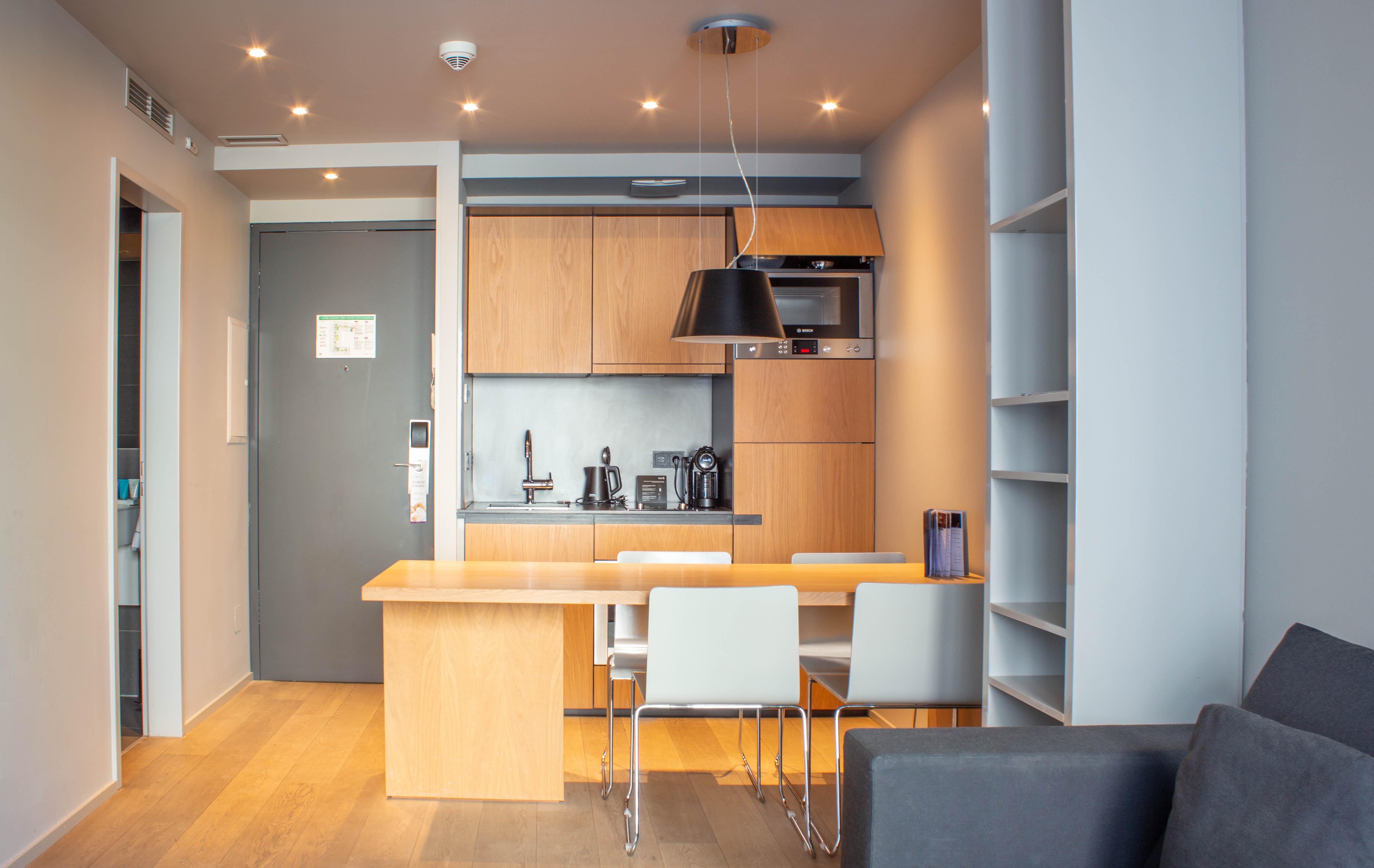 Sana Hotel 4*