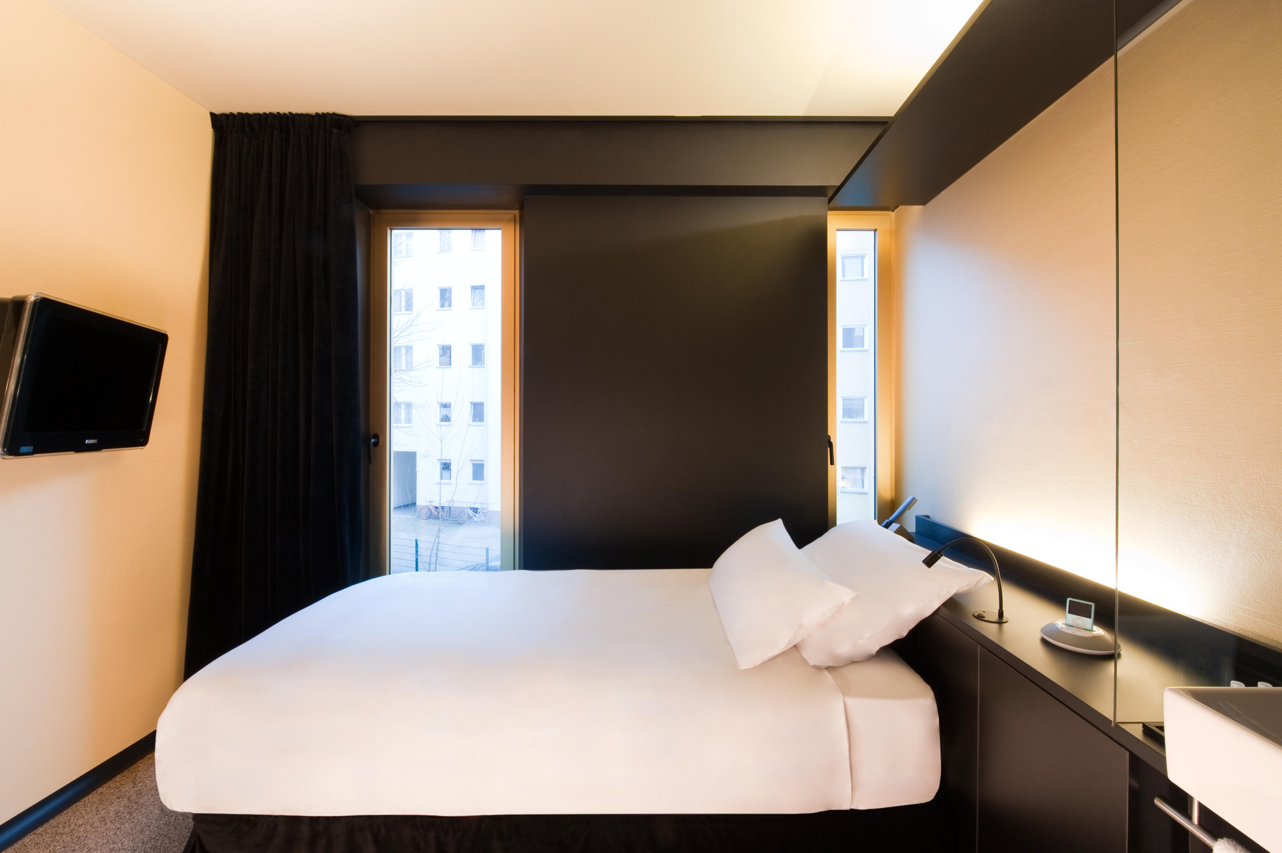 Axel - Adults Only Hotel 4*